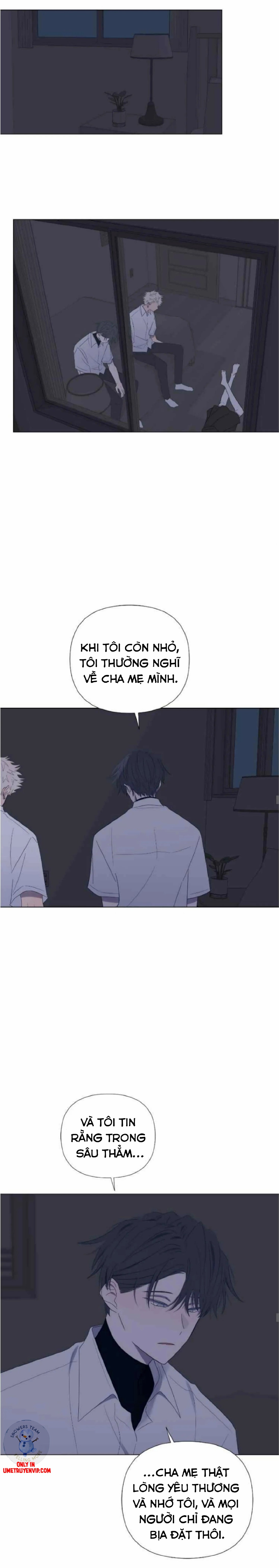 moonchild chapter 22 14