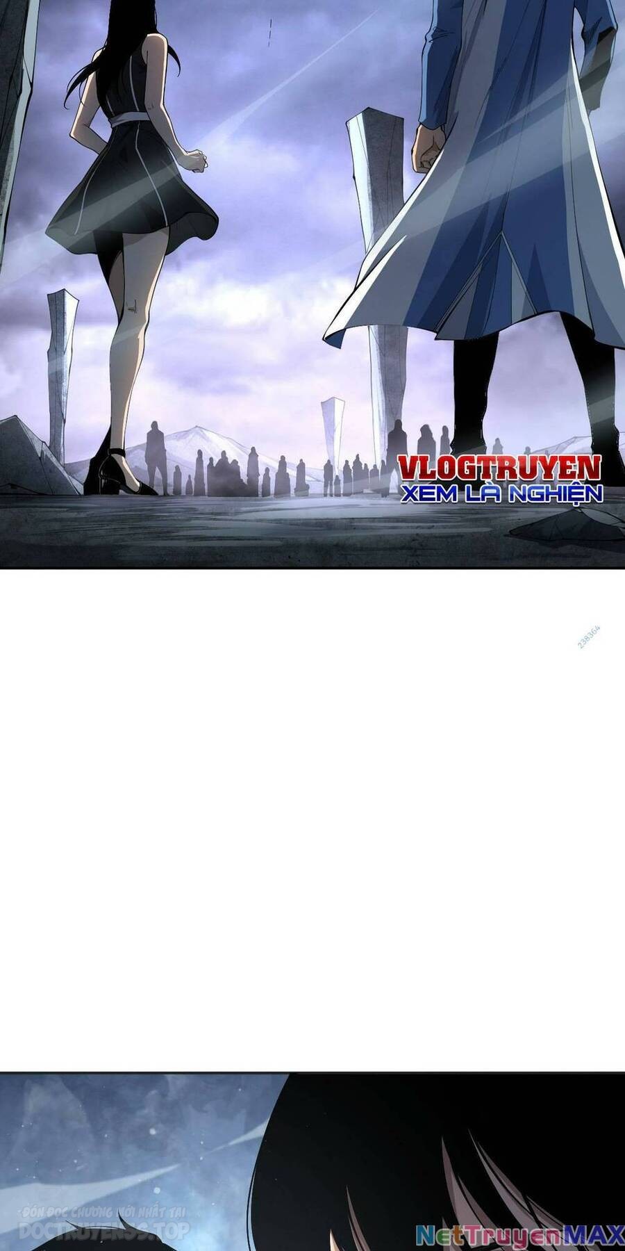 tử linh pháp sư! ta chính là thiên tài chapter 14 17