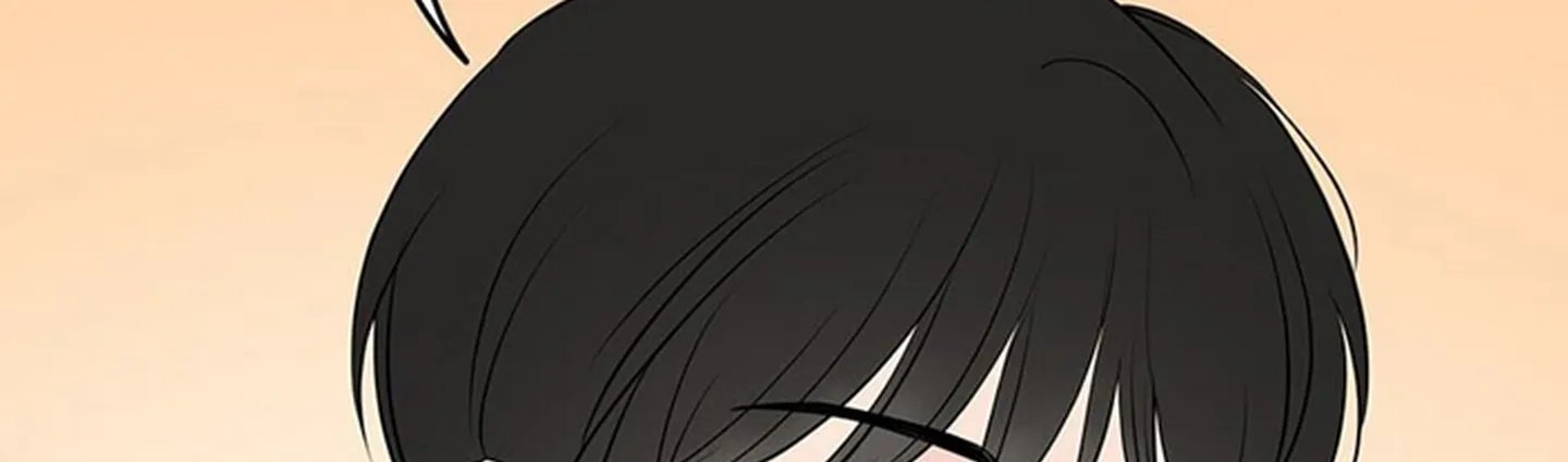 chuyện quái gì với giấc mơ đó vậy chapter 17 411