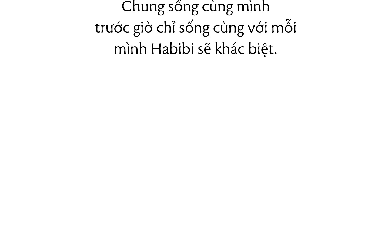 đàn thỏ của habibi chapter 18 17