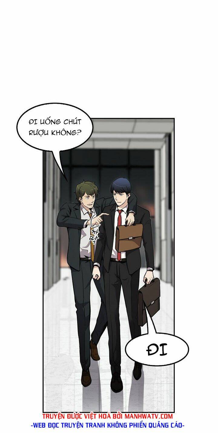 điều tra viên chuyển sinh chapter 74 48