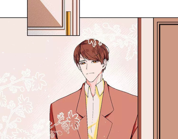 99 độ f - talk to me chapter 6 10