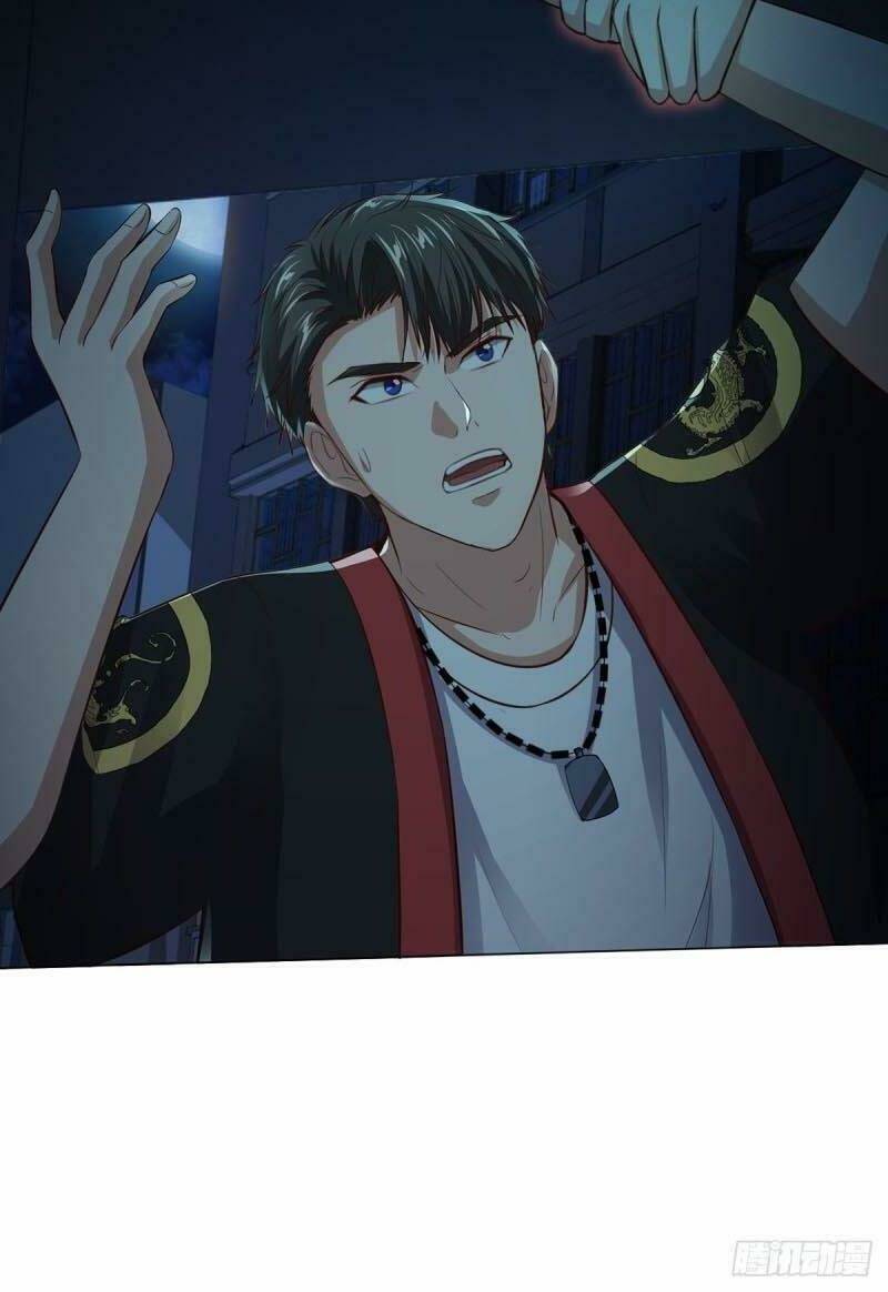 thập nhị thiên kiếp chapter 62 27