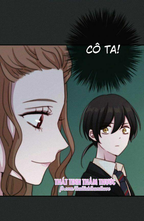 đêm tối chốn này chapter 32 48