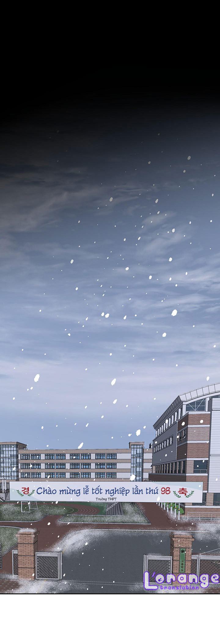 mùa xuân lại đến chapter 2 1