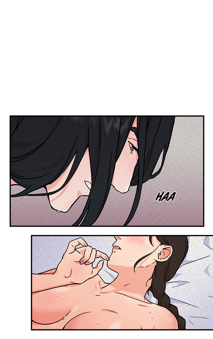 lang quân bạch hổ chapter 3.3 15