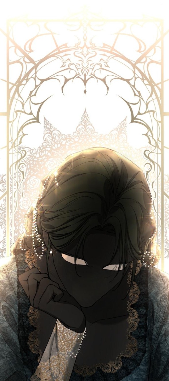 hãy dạy cho tôi về dục vọng chapter 11.2 8