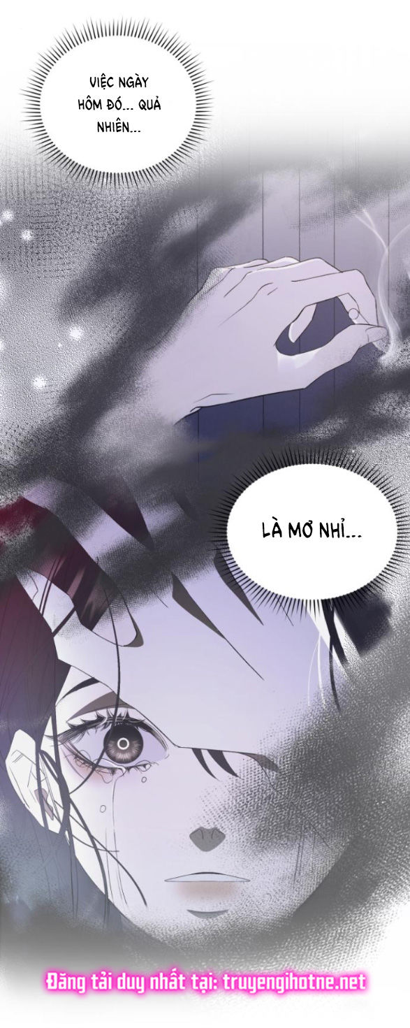 điệu nhảy say mê giữa màn đêm chapter 3.1 26