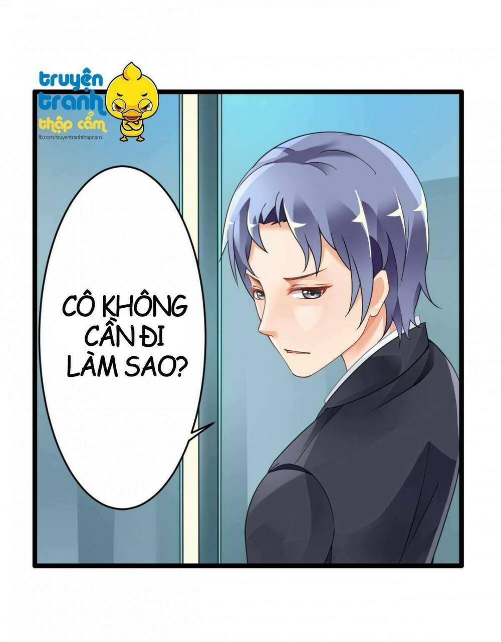 em muốn chiếm lấy nụ hôn của anh chapter 12 28