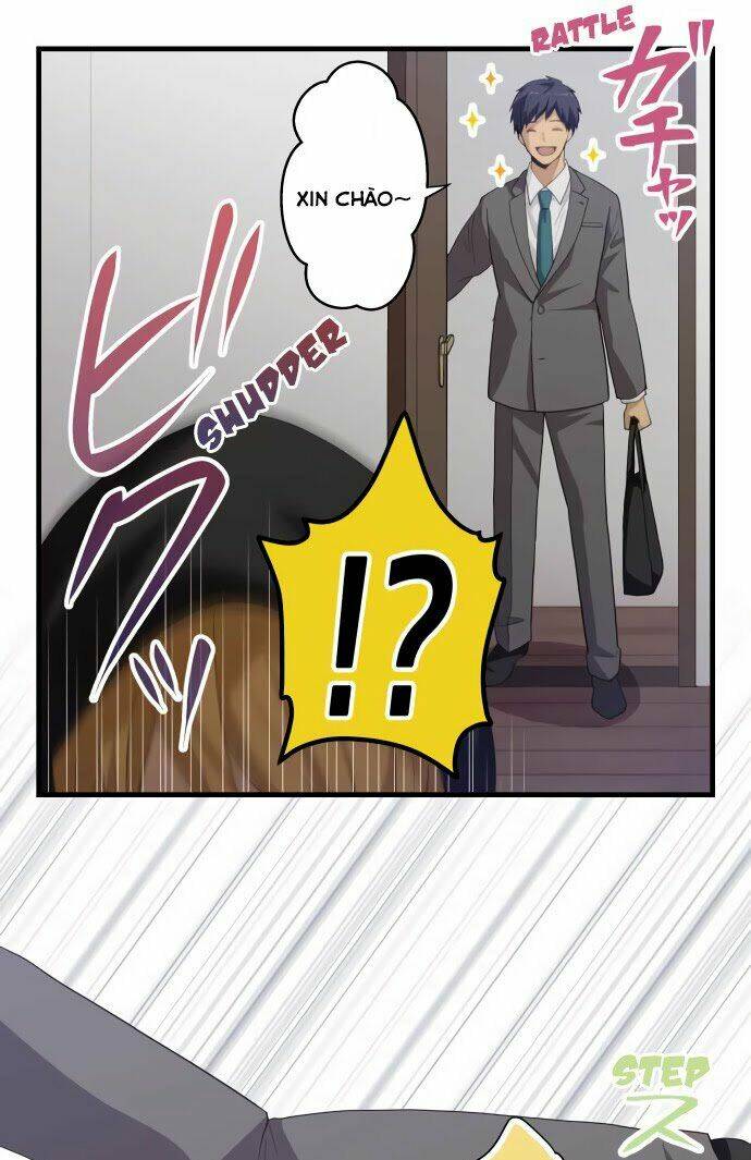 viên thuốc trùng sinh chapter 222 24