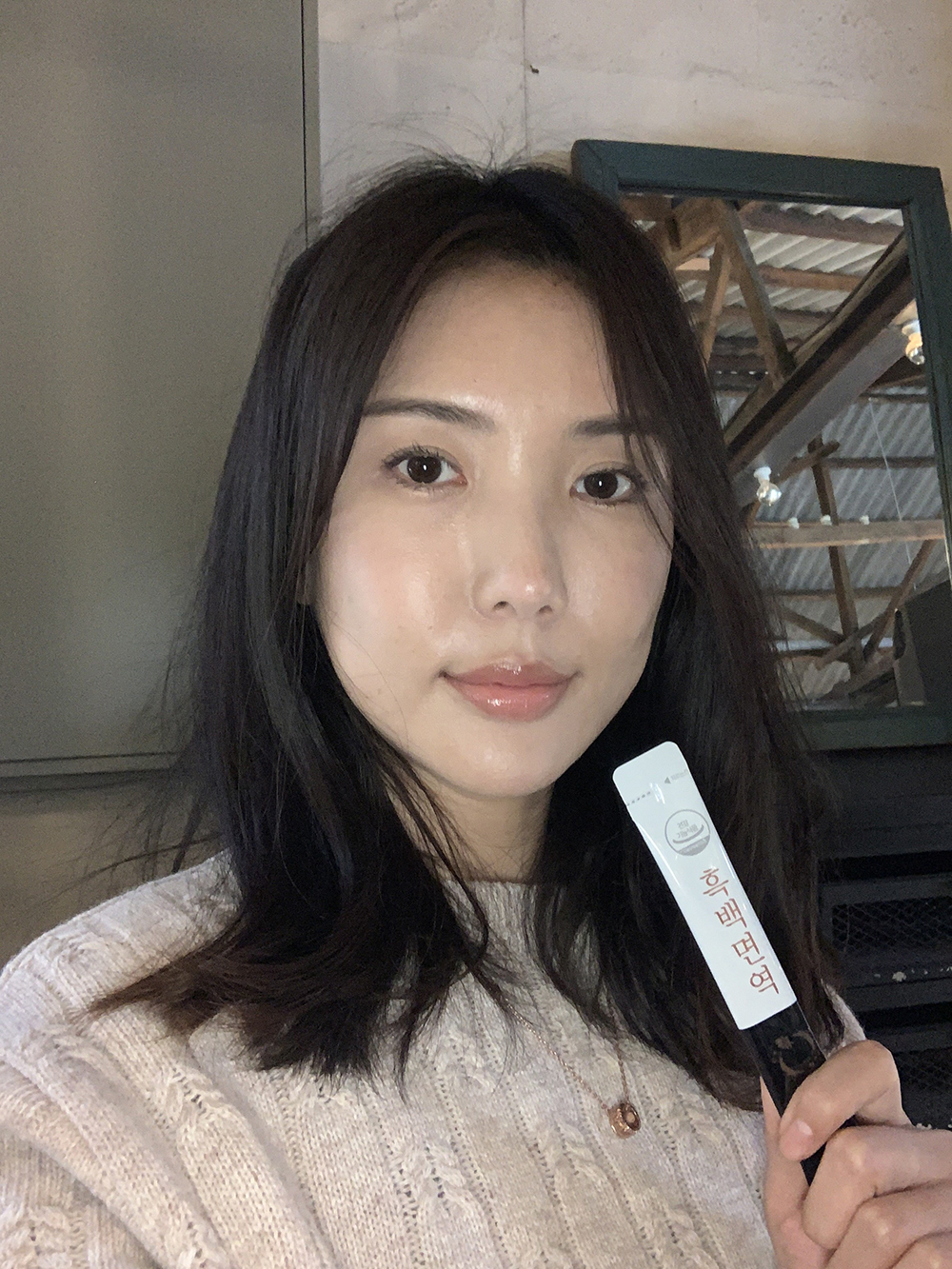 Sâm uống cao cấp giúp tăng cường sức khỏe, cải thiện trí nhớ Heblis Black & White Immune Hàn Quốc