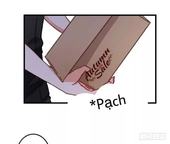 lời thì thầm chapter 22 25