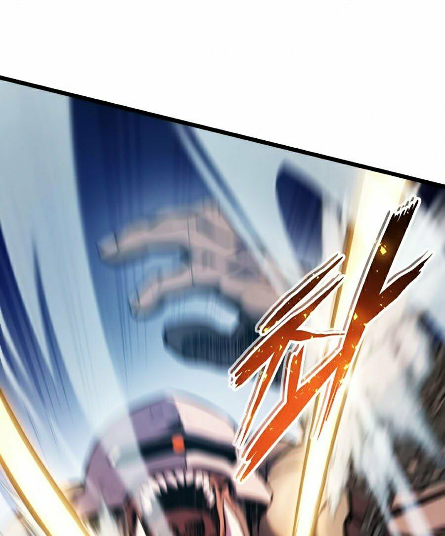 huyền thoại game thủ - tái xuất chapter 30 78