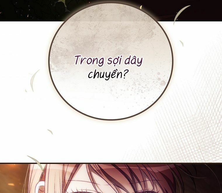 tôi nhìn thấy cái chết của bạn chapter 7 68