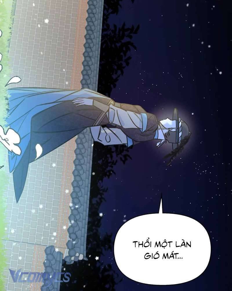 chuyện tình hoa lưu ly chapter 5 62