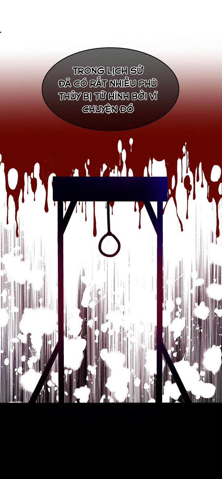 thanh tra của muiella chapter 98 30