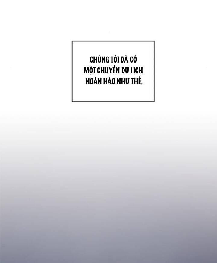 nhất định chúng ta sẽ được hạnh phúc chapter 95.2 42