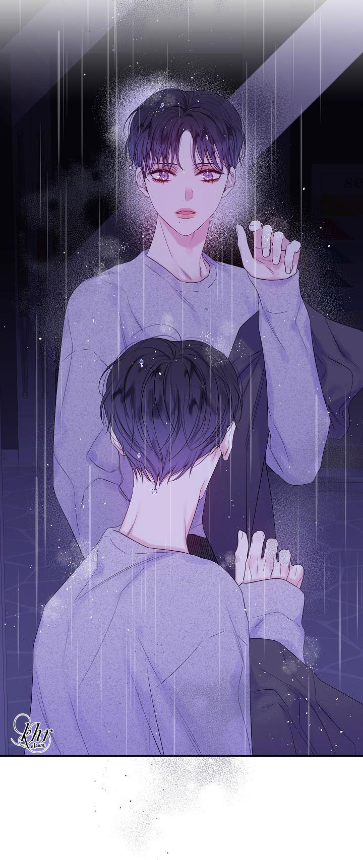 đêm thứ hai chapter 6 18