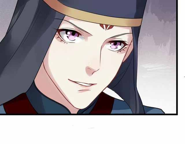 bồng sơn viễn 2 chapter 29 68