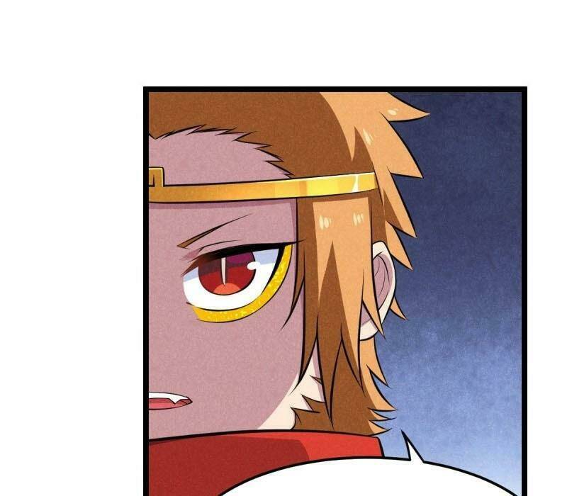 thần tiên rút thẻ chapter 14 4