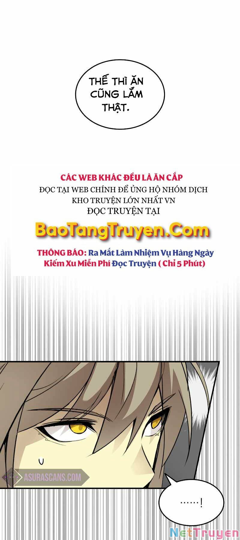 tôi là lính mới chapter 88 19