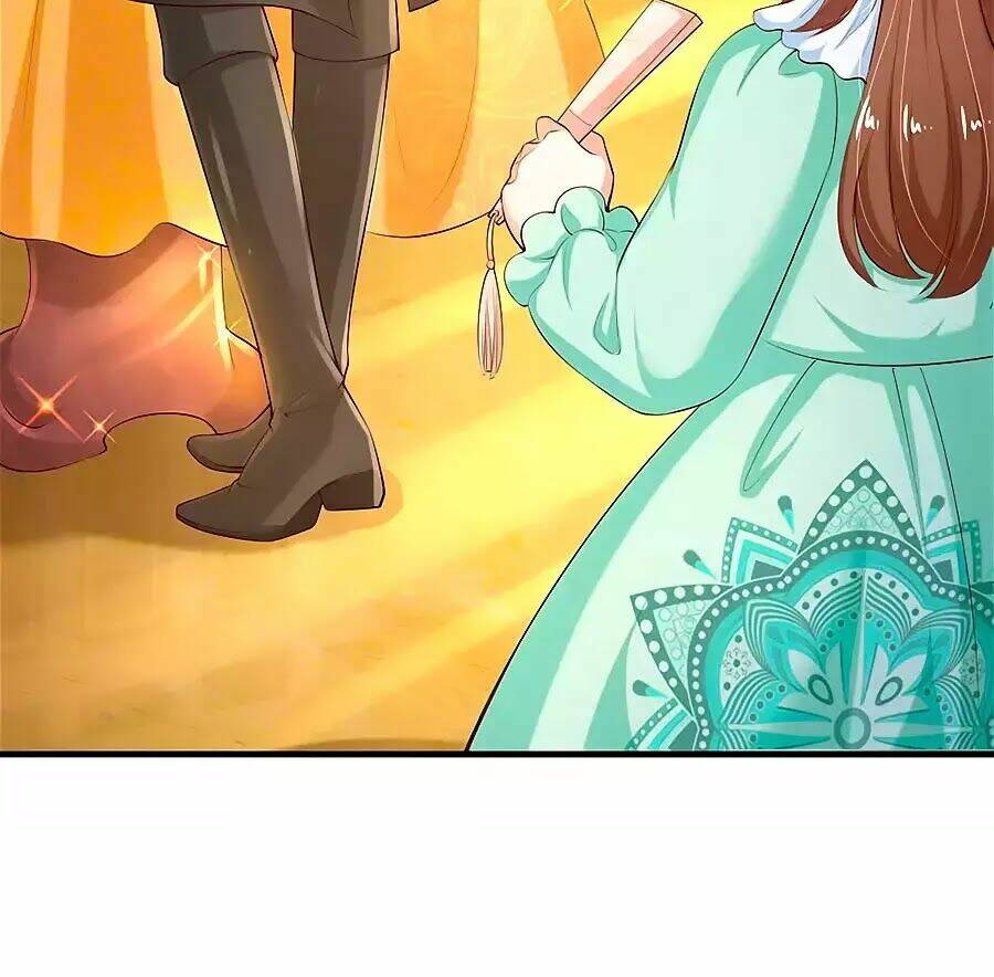 bỗng một ngày trở thành con gái nhà vua chapter 139 30