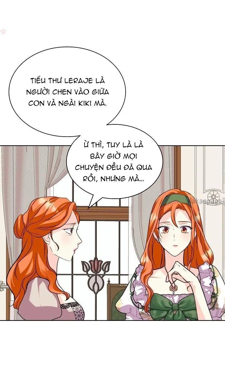 đức hạnh của ác nữ phản diện chapter 59 3