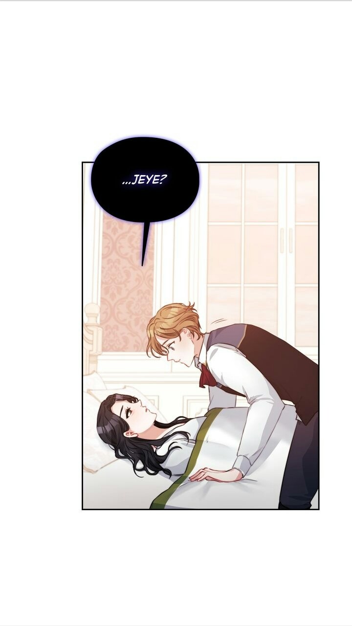 nhân danh đấng cứu thế chapter 8 39