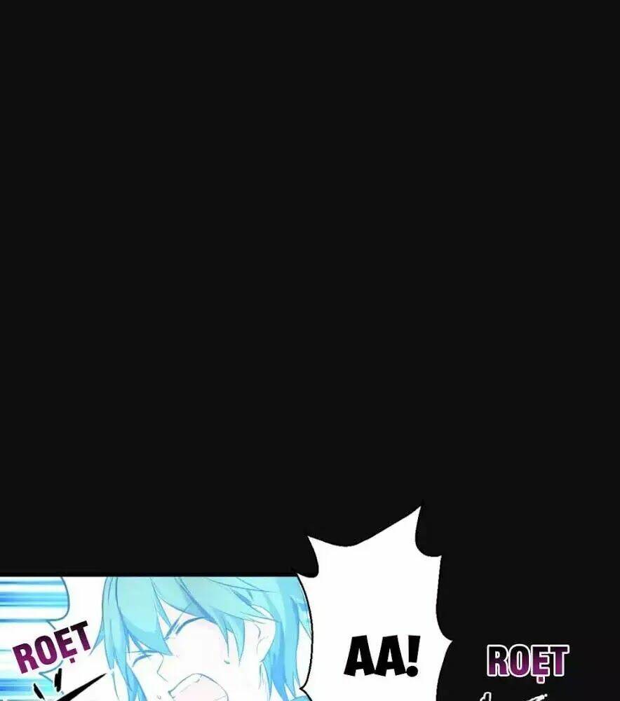 tuyệt phẩm cao thủ của ngự tỷ chapter 1 36