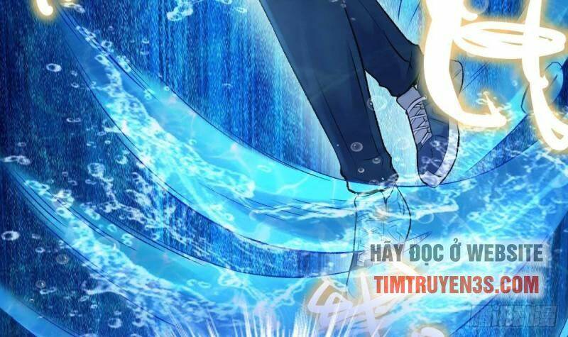 long vương cuối cùng chapter 5 30