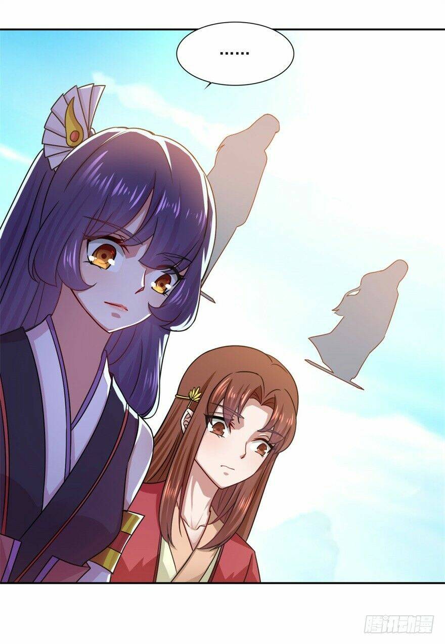 tiên ma đồng tu chapter 58 9