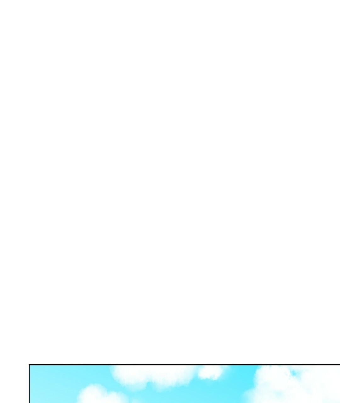 vết cắn mang vị ngọt ngào chapter 3 55