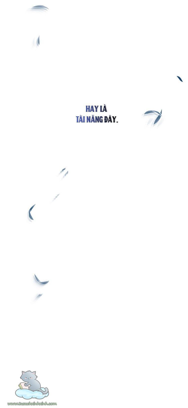 thuần hóa bạo chúa rồi bỏ trốn chapter 64 15