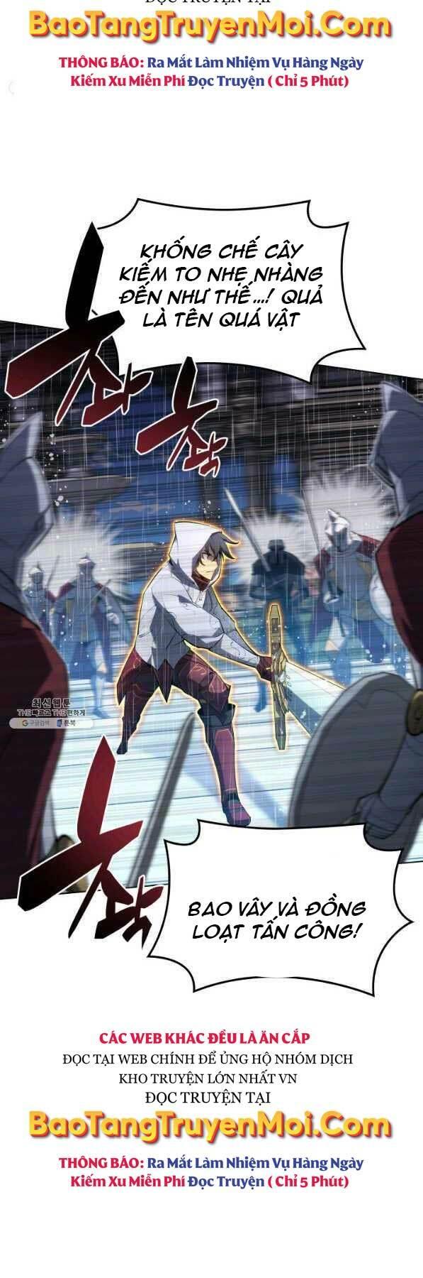 vượt qua giới hạn chapter 138 40