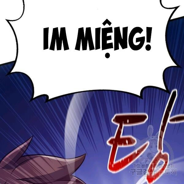 arcane sniper chapter 46 180