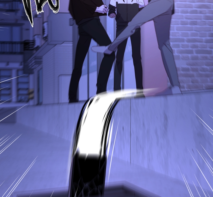 cuộc sống hai mặt của thần tượng chapter 17 83