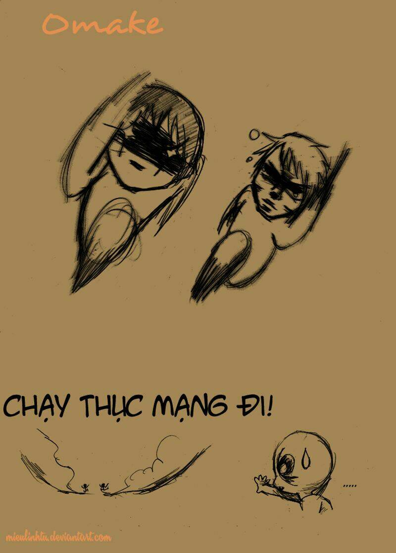 hetaoni chapter 2 42