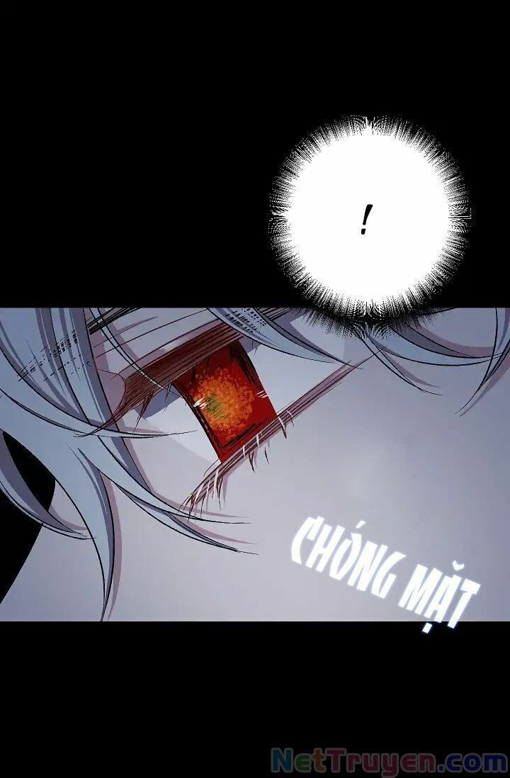 mối tình đầu của bạo chúa chapter 18 51