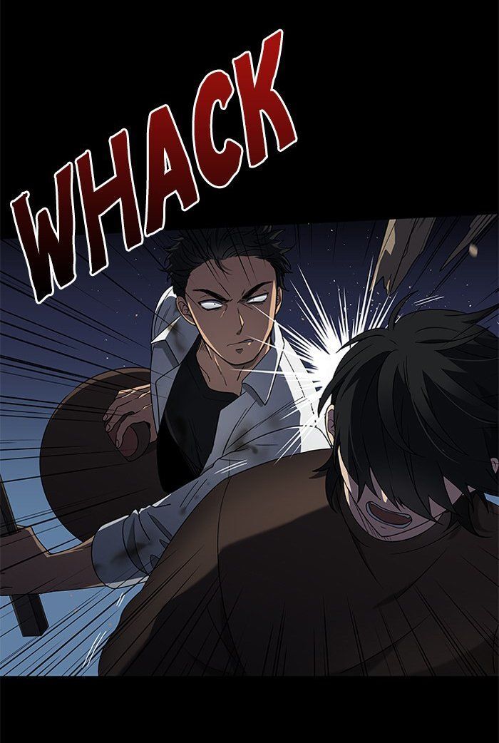 it's mine chapter 3 37