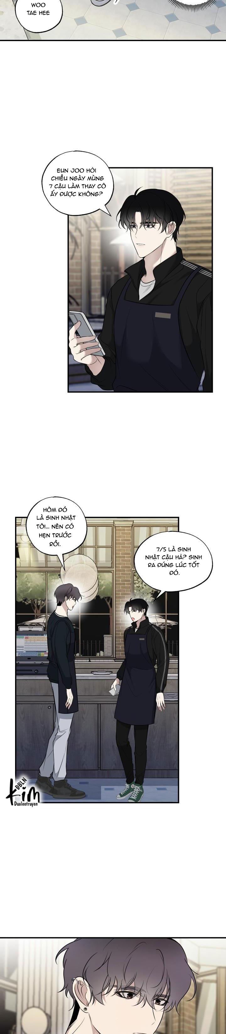 đường chéo chapter 6 25