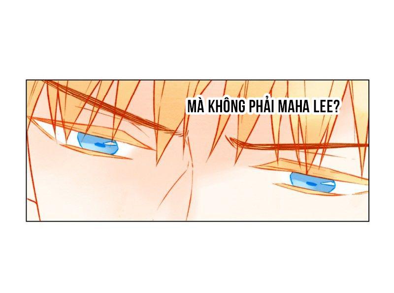 sao chép chapter 24 41