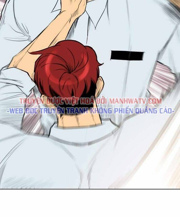 kẻ hồi sinh chapter 150 104