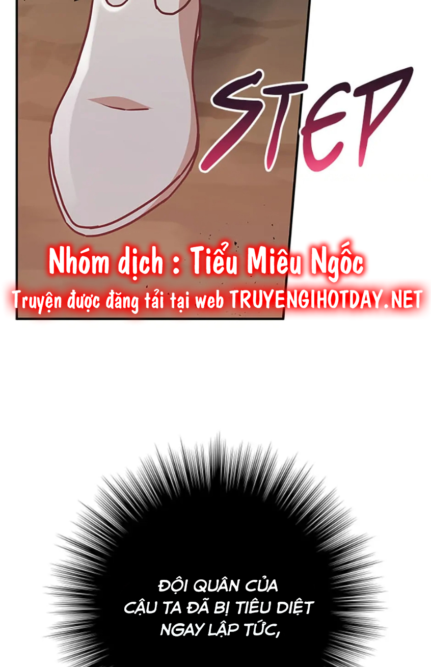 sự hiểu lầm tai hại giữa tôi và đại ma vương chapter 48 80