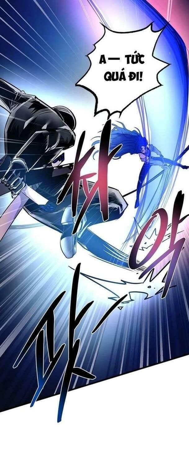 tiêu diệt ác nhân chapter 98 40