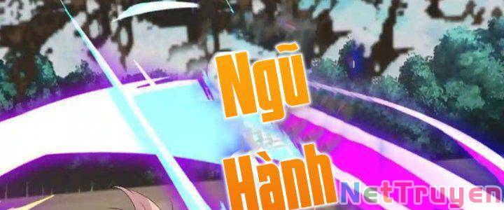 Vô Địch Đốn Ngộ chapter 38.1 38