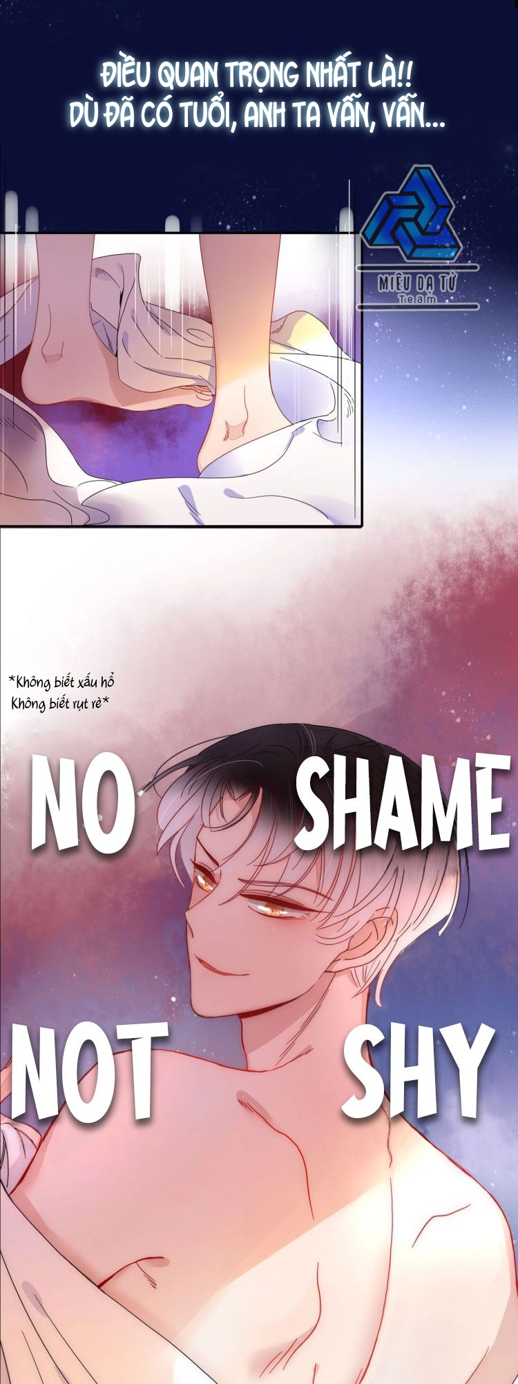 lão thịt tươi chapter 0 8