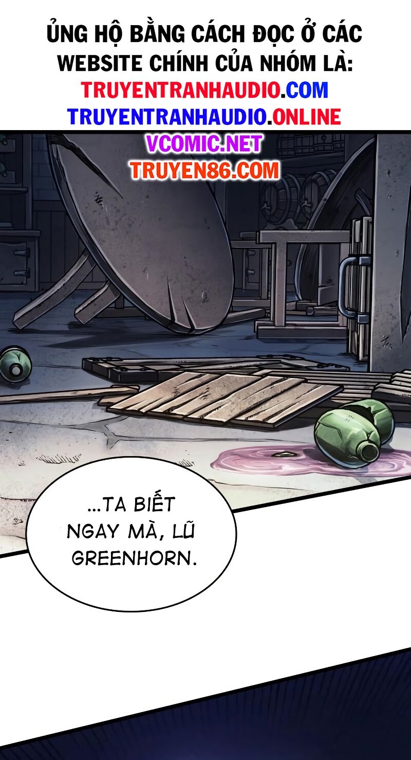 thế giới hậu tận thế chapter 17 54