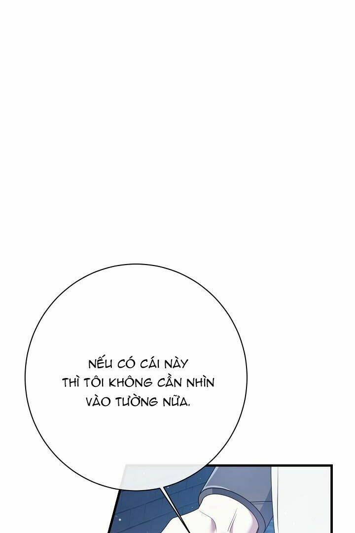 tôi đã gặp nam chính ở trong tù chapter 18 55