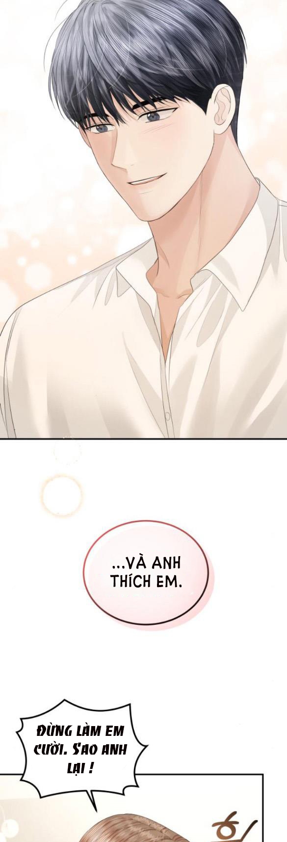 cuộc hôn nhân hoàn hảo chapter 54.2 6