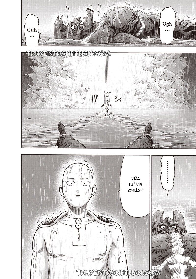 one-punch man chapter 211 27